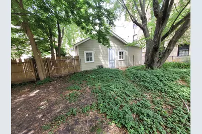 822 Michigan Avenue, Evanston, IL 60202 - Photo 21