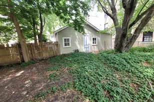 822 Michigan Ave, Evanston, IL 60202 - Photo 21