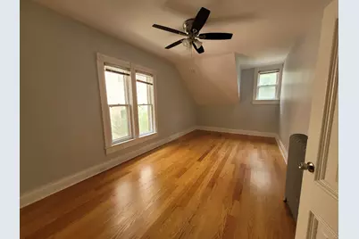 822 Michigan Avenue, Evanston, IL 60202 - Photo 15