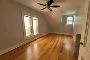 822 Michigan Ave, Evanston, IL 60202 - Photo 15