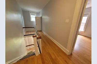 822 Michigan Avenue, Evanston, IL 60202 - Photo 13