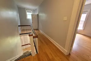 822 Michigan Ave, Evanston, IL 60202 - Photo 13