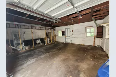 822 Michigan Avenue, Evanston, IL 60202 - Photo 19