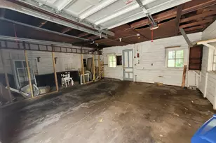 822 Michigan Ave, Evanston, IL 60202 - Photo 19