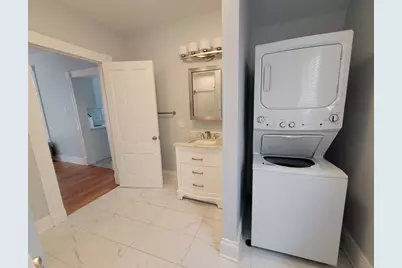 822 Michigan Avenue, Evanston, IL 60202 - Photo 11