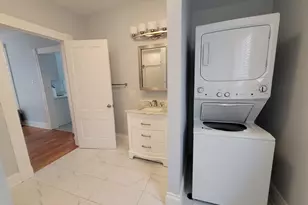 822 Michigan Ave, Evanston, IL 60202 - Photo 11