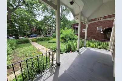 822 Michigan Avenue, Evanston, IL 60202 - Photo 23