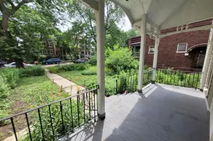822 Michigan Ave, Evanston, IL 60202 - Photo 23
