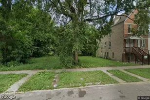 5321 S Honore St, Chicago, IL 60609 - Photo 1