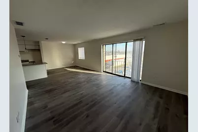 2300 N Harlem Avenue #306, Elmwood Park, IL 60707 - Photo 5