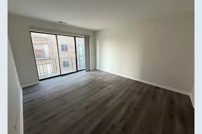 2300 N Harlem Avenue #306, Elmwood Park, IL 60707 - Photo 13