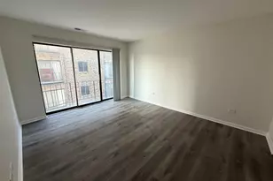 2300 N Harlem Ave, Elmwood Park, IL 60707 - Photo 13