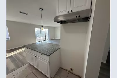 2300 N Harlem Avenue #306, Elmwood Park, IL 60707 - Photo 7