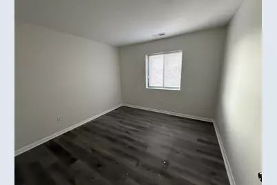 2300 N Harlem Avenue #306, Elmwood Park, IL 60707 - Photo 11