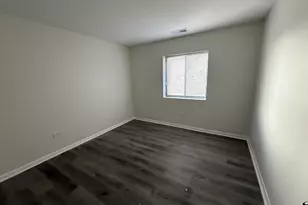 2300 N Harlem Ave, Elmwood Park, IL 60707 - Photo 11