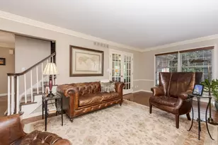 12 Northcrest Ct, Bloomington, IL 61701 - Photo 7