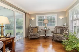 12 Northcrest Ct, Bloomington, IL 61701 - Photo 23