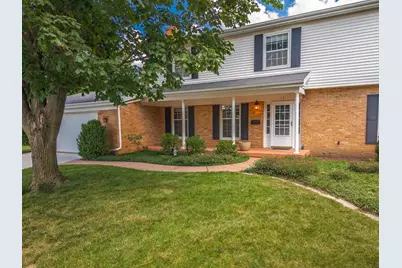 12 Northcrest Court, Bloomington, IL 61701 - Photo 3