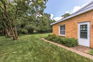 12 Northcrest Ct, Bloomington, IL 61701 - Photo 43