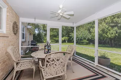 12 Northcrest Court, Bloomington, IL 61701 - Photo 39