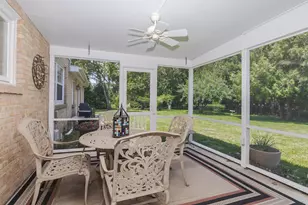 12 Northcrest Ct, Bloomington, IL 61701 - Photo 39