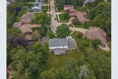 12 Northcrest Court, Bloomington, IL 61701 - Photo 47