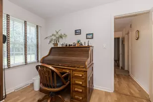12 Northcrest Ct, Bloomington, IL 61701 - Photo 25