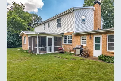 12 Northcrest Court, Bloomington, IL 61701 - Photo 45