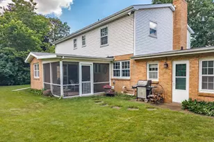 12 Northcrest Ct, Bloomington, IL 61701 - Photo 45