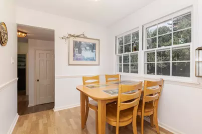 12 Northcrest Court, Bloomington, IL 61701 - Photo 13