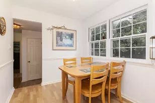 12 Northcrest Ct, Bloomington, IL 61701 - Photo 13
