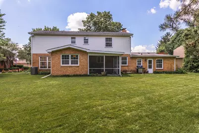 12 Northcrest Court, Bloomington, IL 61701 - Photo 41