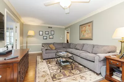 12 Northcrest Court, Bloomington, IL 61701 - Photo 21
