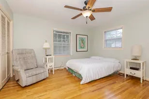 12 Northcrest Ct, Bloomington, IL 61701 - Photo 37