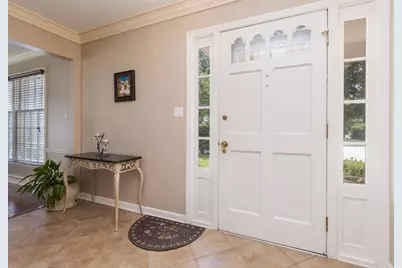 12 Northcrest Court, Bloomington, IL 61701 - Photo 5