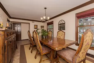 12 Northcrest Ct, Bloomington, IL 61701 - Photo 15