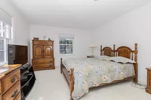 12 Northcrest Ct, Bloomington, IL 61701 - Photo 29