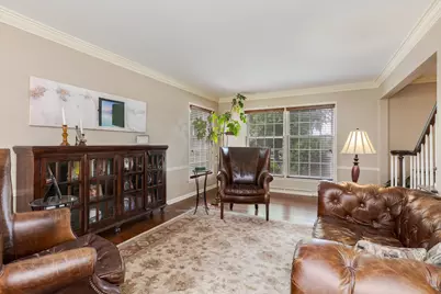 12 Northcrest Court, Bloomington, IL 61701 - Photo 9