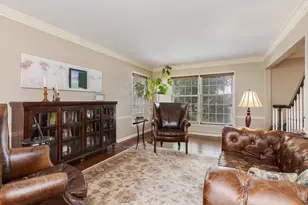 12 Northcrest Ct, Bloomington, IL 61701 - Photo 9