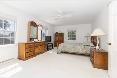 12 Northcrest Court, Bloomington, IL 61701 - Photo 27