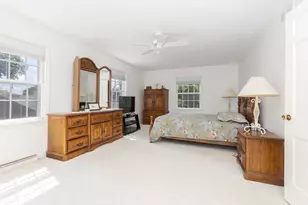 12 Northcrest Ct, Bloomington, IL 61701 - Photo 27