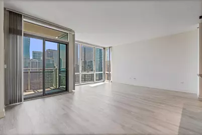 505 N McClurg Court #3704, Chicago, IL 60611 - Photo 13