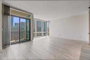 505 N McClurg Ct, Chicago, IL 60611 - Photo 13