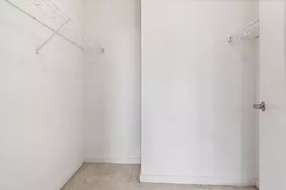505 N McClurg Court #3704, Chicago, IL 60611 - Photo 17