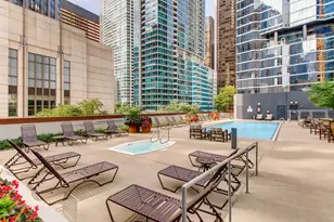 505 N McClurg Ct, Chicago, IL 60611 - Photo 23
