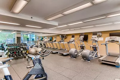 505 N McClurg Court #3704, Chicago, IL 60611 - Photo 29