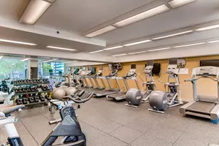 505 N McClurg Ct, Chicago, IL 60611 - Photo 29