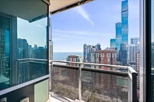 505 N McClurg Ct, Chicago, IL 60611 - Photo 5