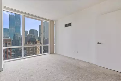 505 N McClurg Court #3704, Chicago, IL 60611 - Photo 15