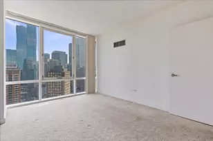 505 N McClurg Ct, Chicago, IL 60611 - Photo 15